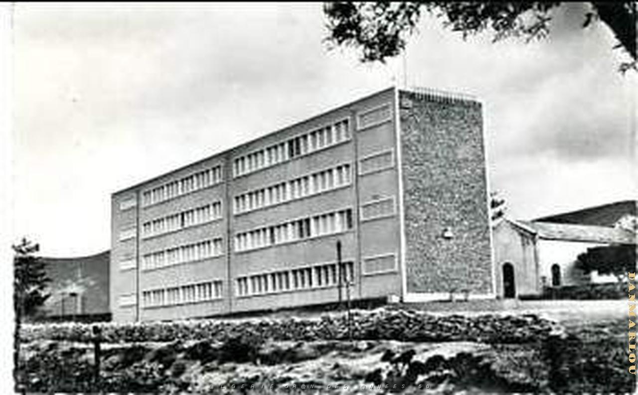 Bouisseville- Don Bosco.jpg